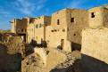 Old town of Shali, Siwa, Egypt