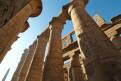Great Hypostyle Hall, Karnak Temples, Luxor, Egypt