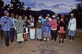Malealea Choir, Lesotho