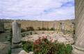 Volubilis Roman Ruins, Morocco