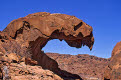 Dragon Rock formations, Twyfelfontein, Namibia