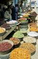 Bauchi market, Nigeria