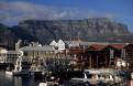 V&A Waterfront, Cape Town, South Africa