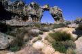 Wolfberg Arch, Cederberg Wilderness Area, South Africa