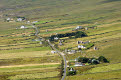 Scattered community, Achill Island, County Mayo, Ireland