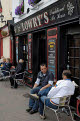 Lowerys pub, Clifden, Connemara, County Galway, Ireland