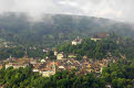 Sighisoara, Transylvania, Romania