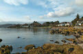 Rockcliffe, Dumfries and Galloway, Scotland