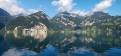 Lake Luzern, Switzerland