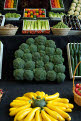 Fruit and Veg Show, Great Yorkshire Show, Harrogate, North Yorkshire, England