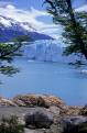 Moreno Glacier, Parque Nacional Los Glaciares, Patagonia, Argentina